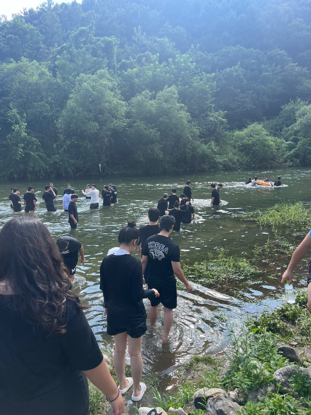 KakaoTalk_20250818_100615839_01.jpg 첨부 이미지