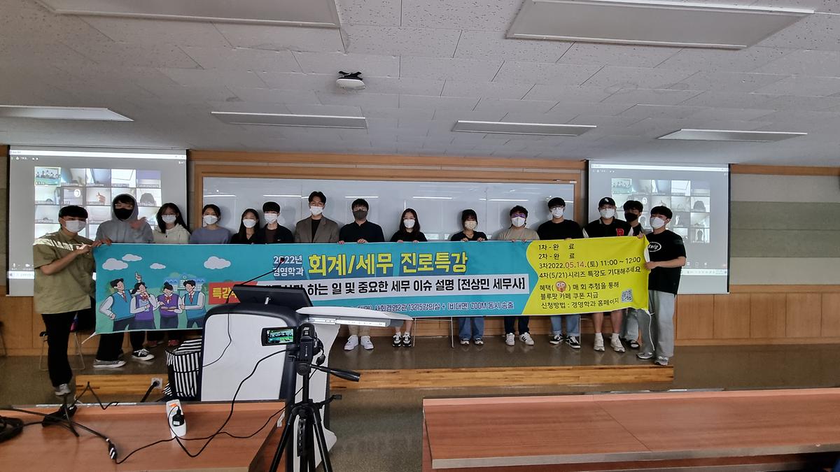 temp_1755591551873.jpg 이미지