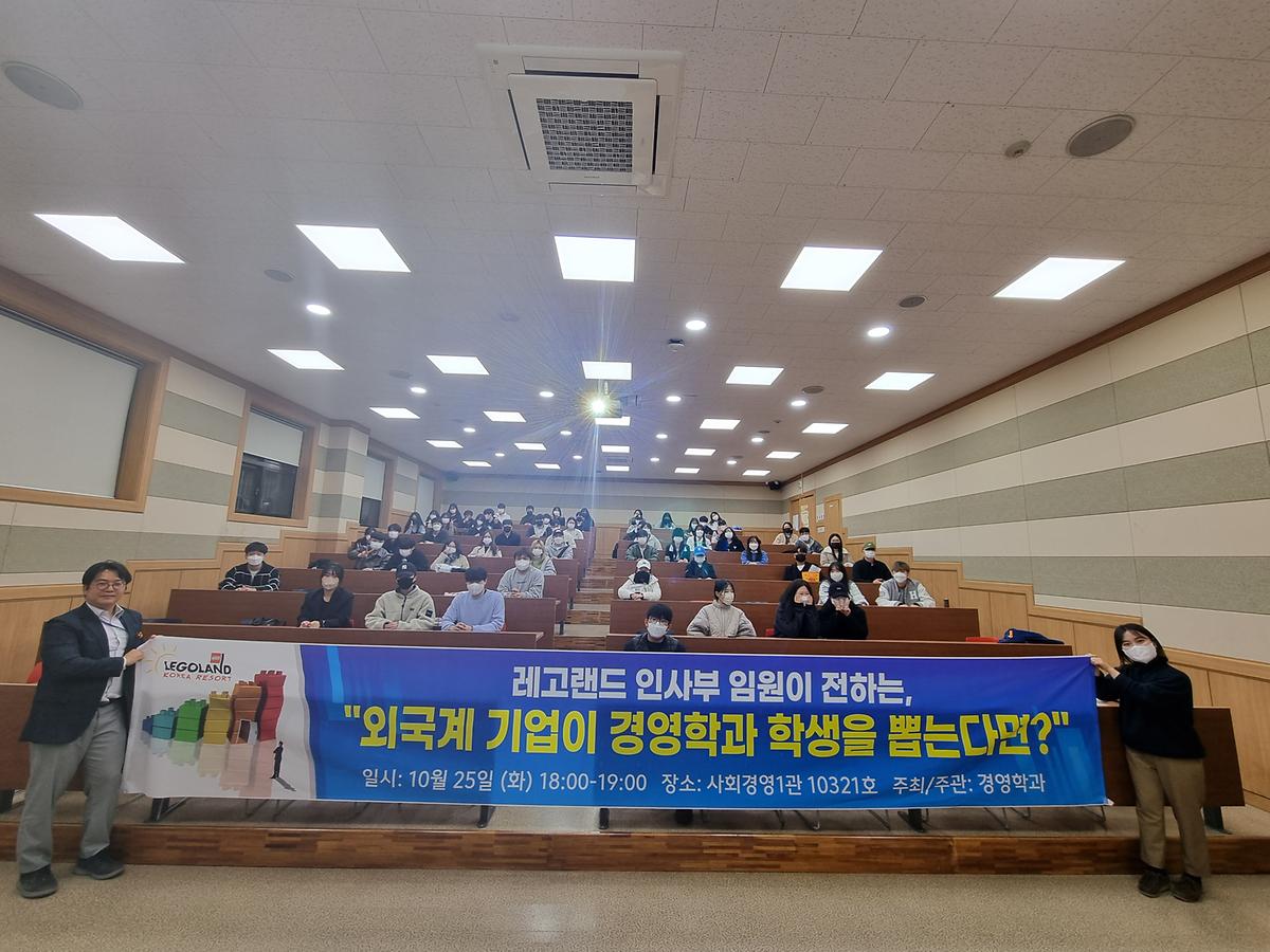 temp_1755591558027.jpg 이미지