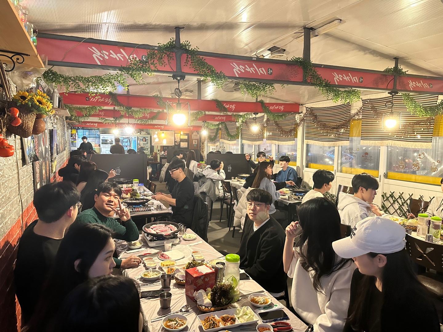 KakaoTalk_20230103_095817854_01.jpg 첨부 이미지