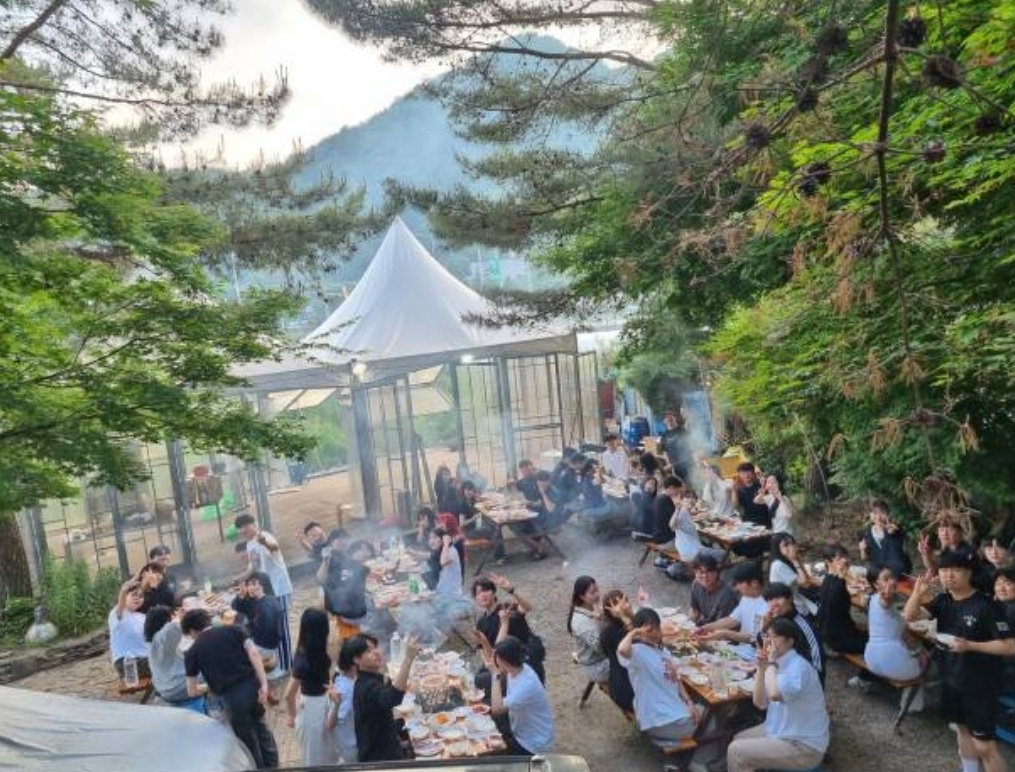 KakaoTalk_20230614_163741157_03.jpg 이미지