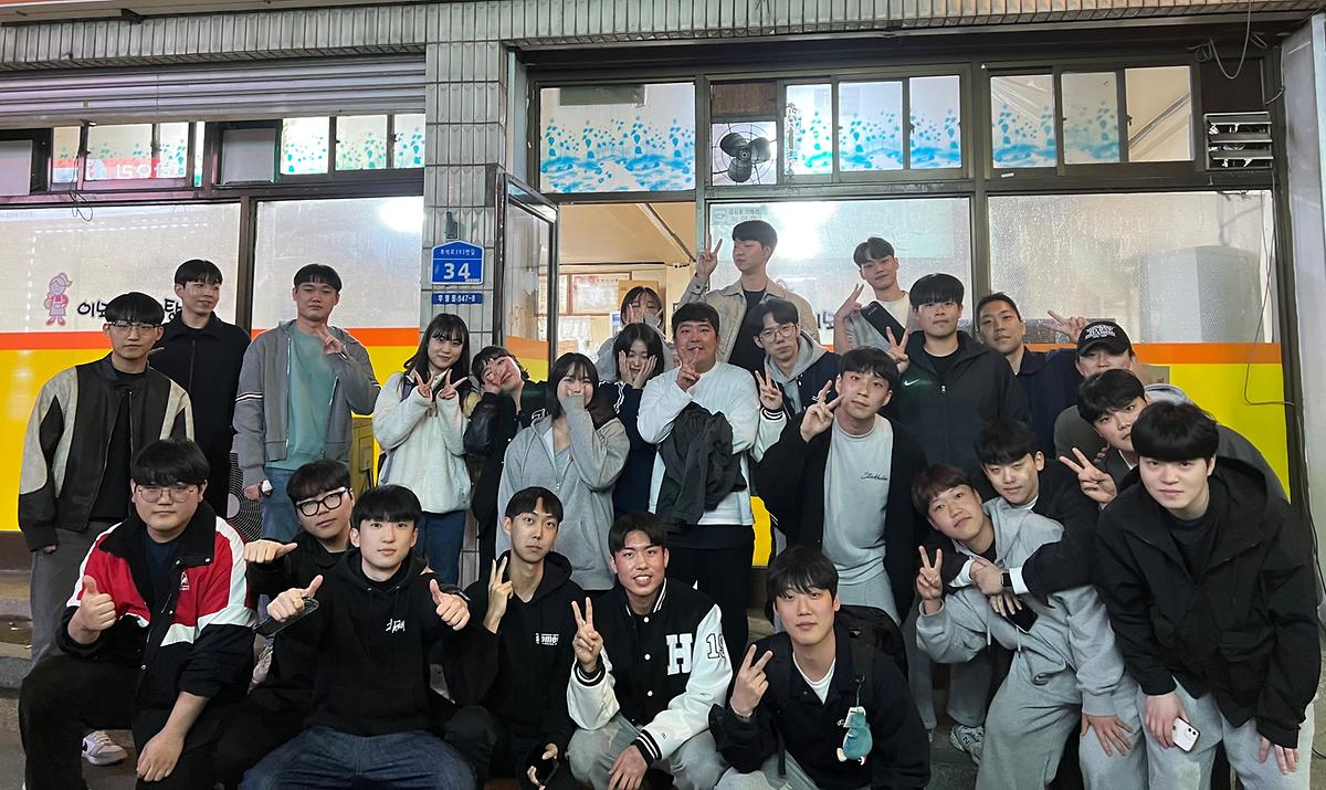 temp_1755591539391.jpg 이미지