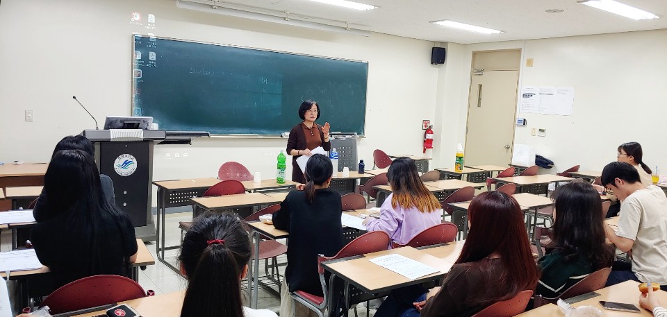 KakaoTalk_20190930_181515921_02.jpg 첨부 이미지