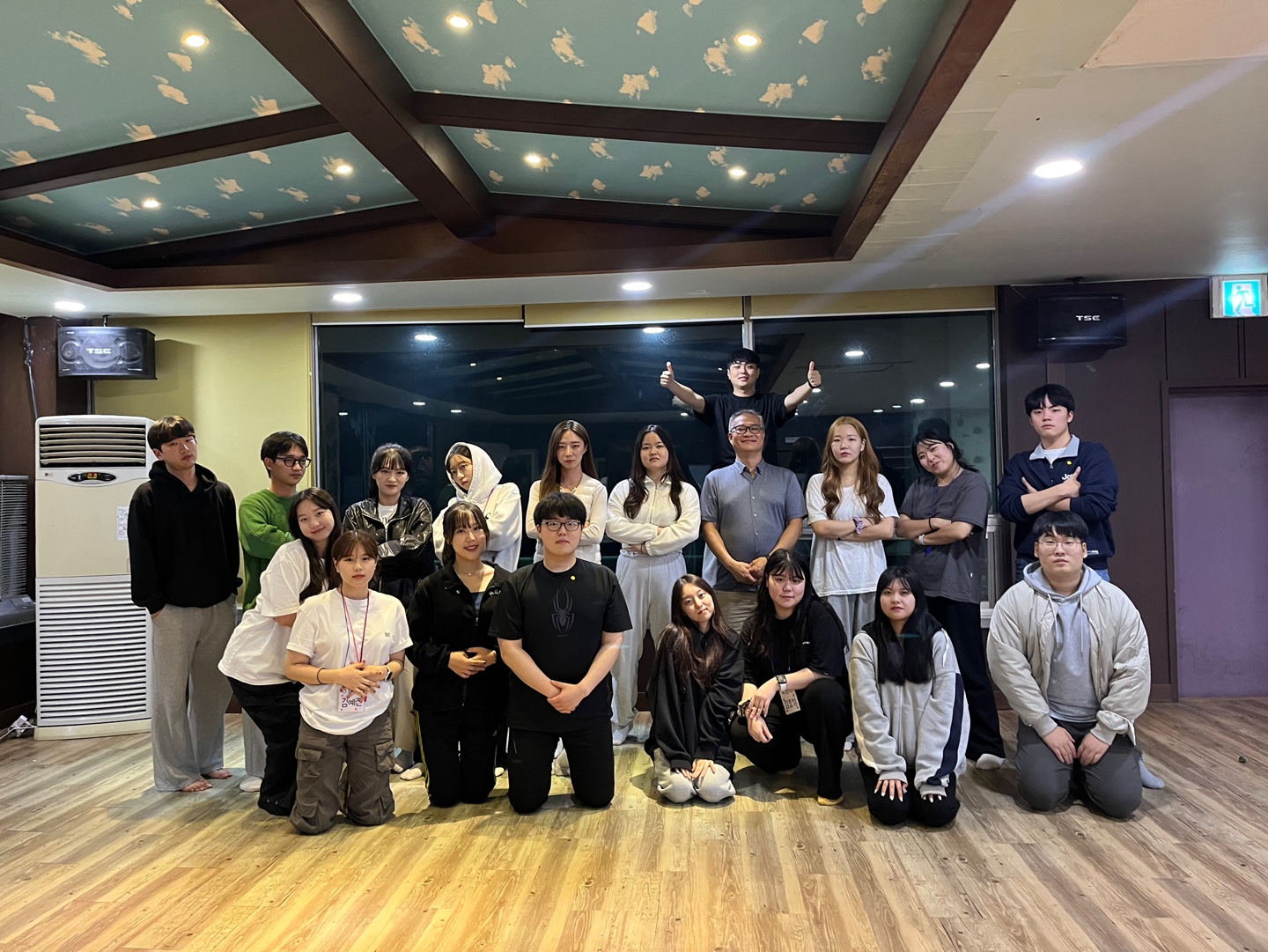 MT사진6.jpg 첨부 이미지