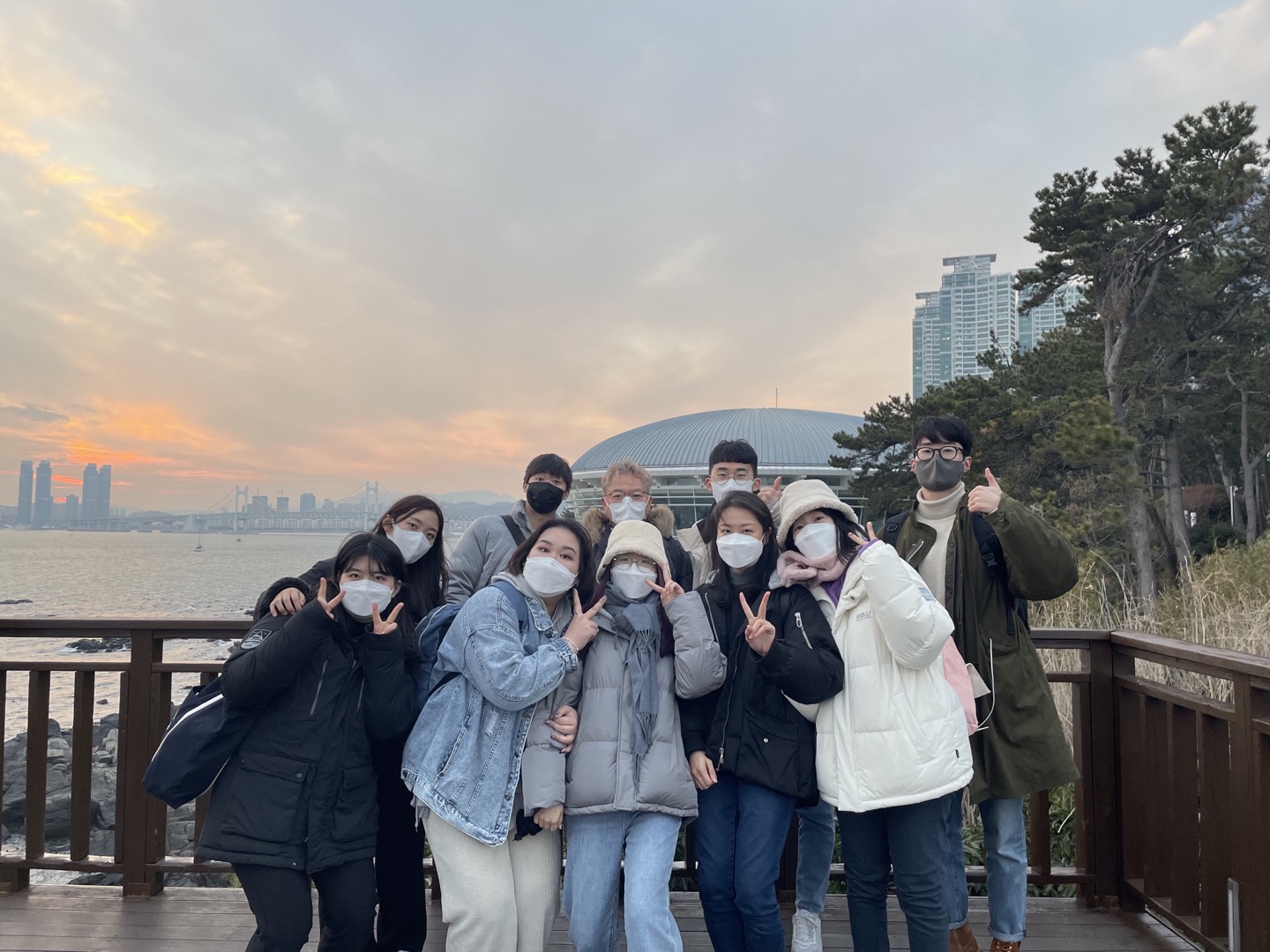 2021-2 부산항만답사3.jpg 첨부 이미지