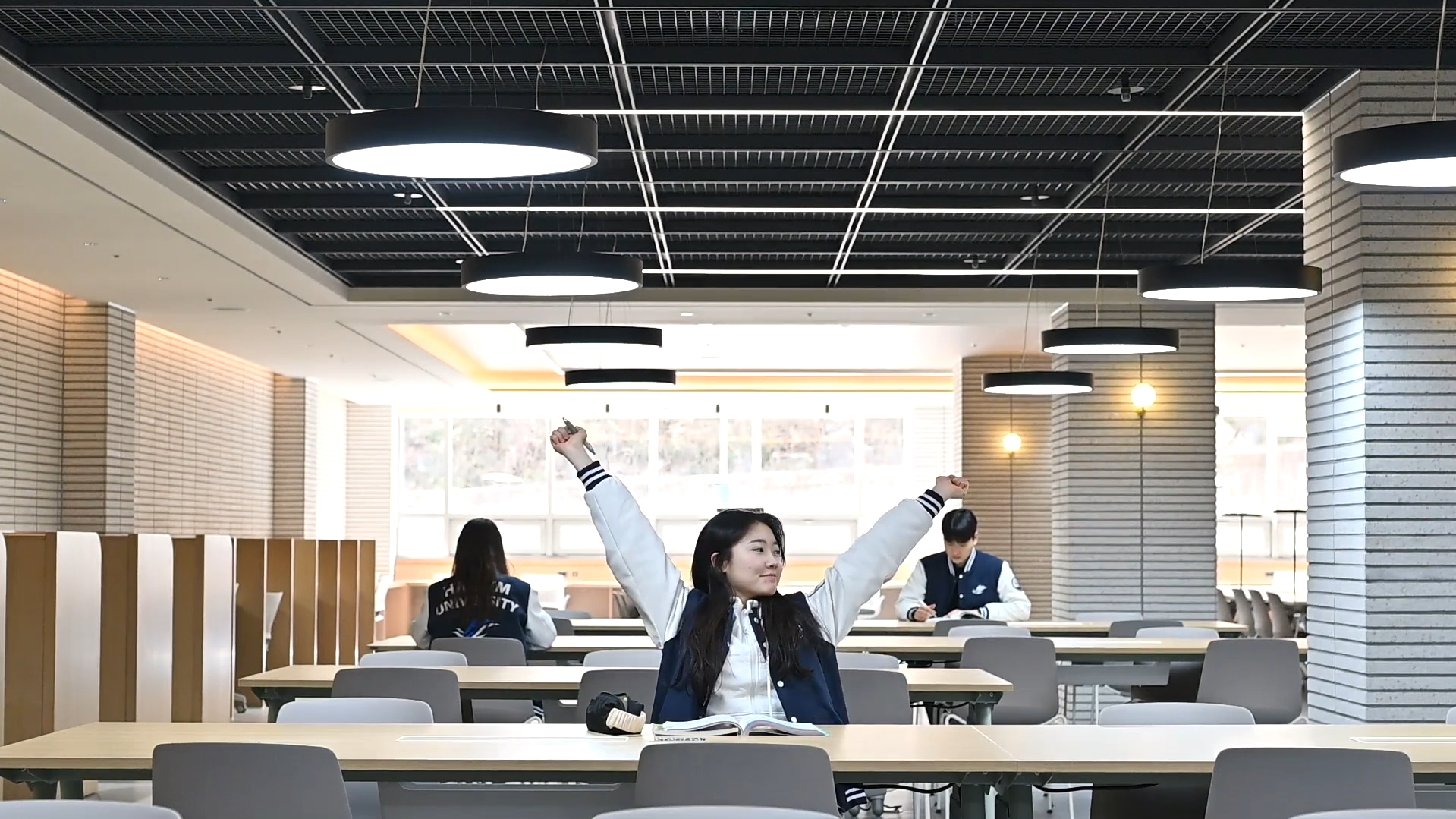 external_image external_image