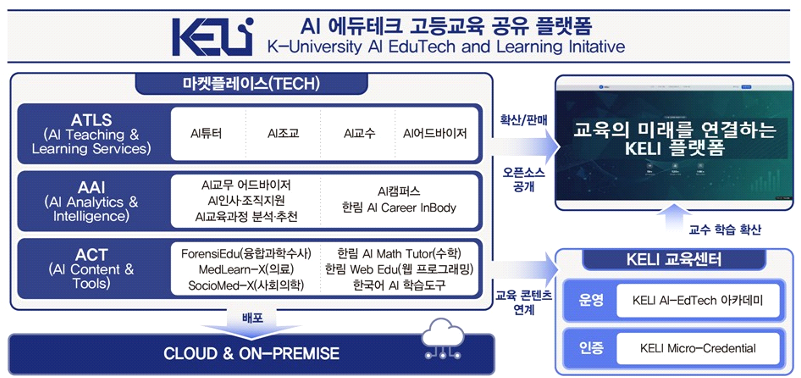 external_image external_image