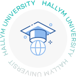 반도체·디스플레이스쿨