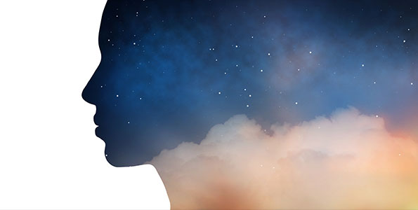 마음신경조절연구소 관련 사진