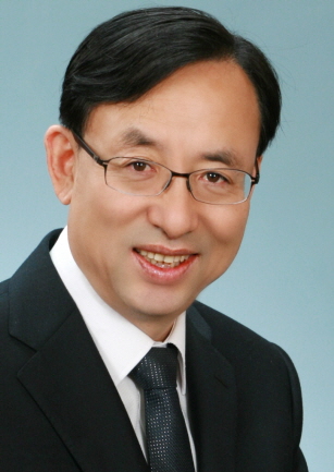 Lee, Duk-soo 사진