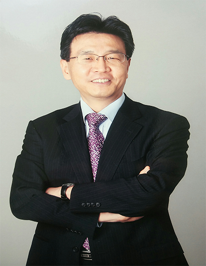 Sung, ki-Joon 사진