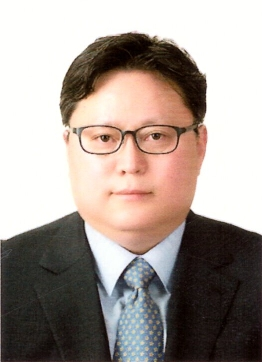 Kim, Dong-Gyu 사진