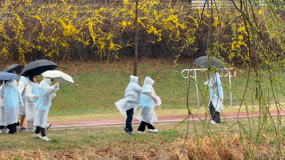 KakaoTalk_20250408_165435846_21.jpg 첨부 이미지