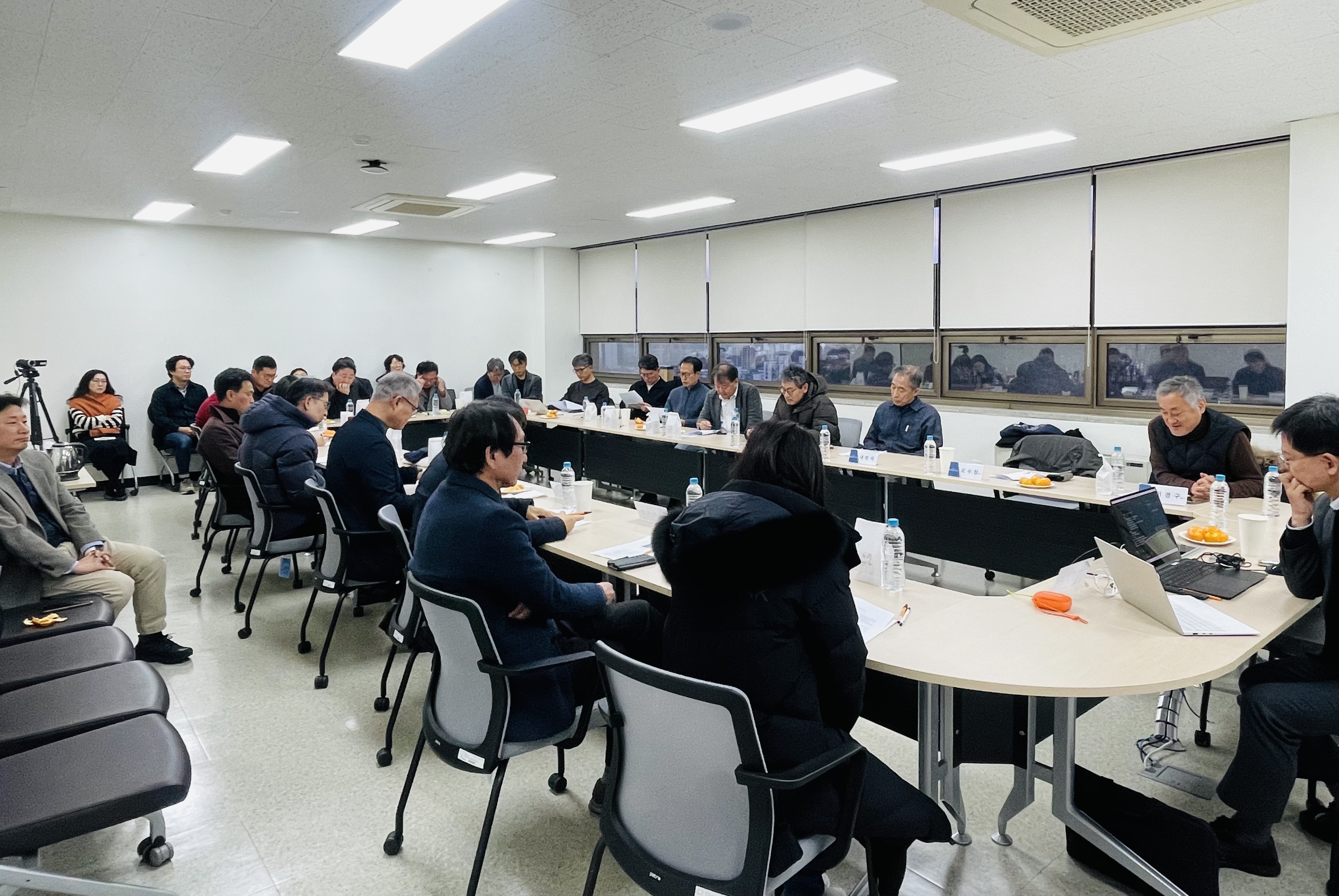 6.jpg 첨부 이미지