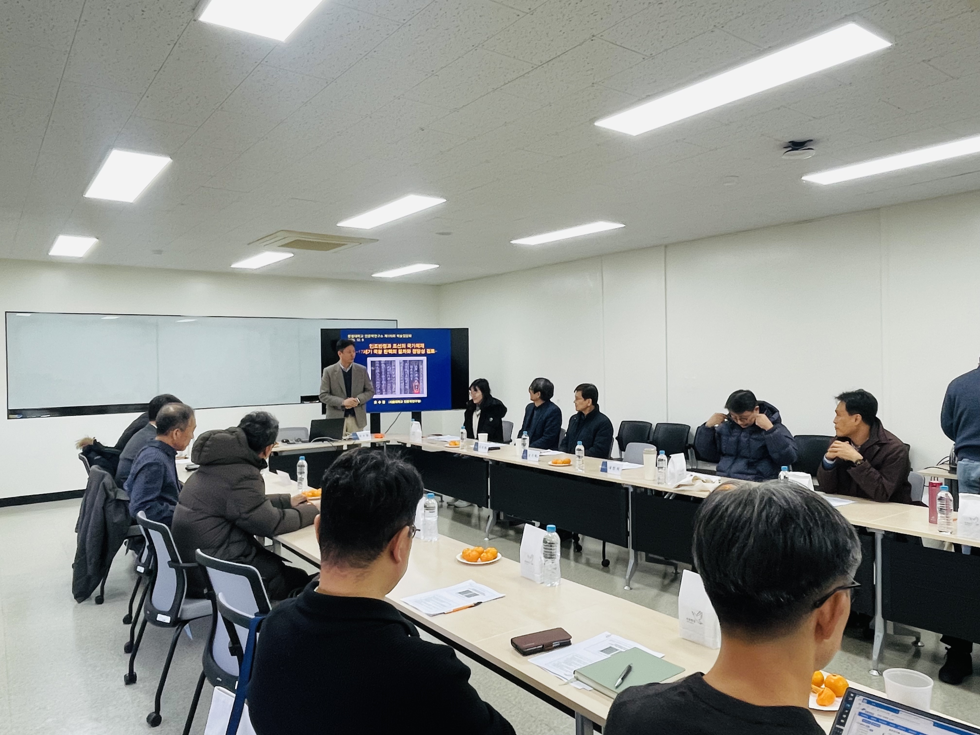 5.jpg 첨부 이미지