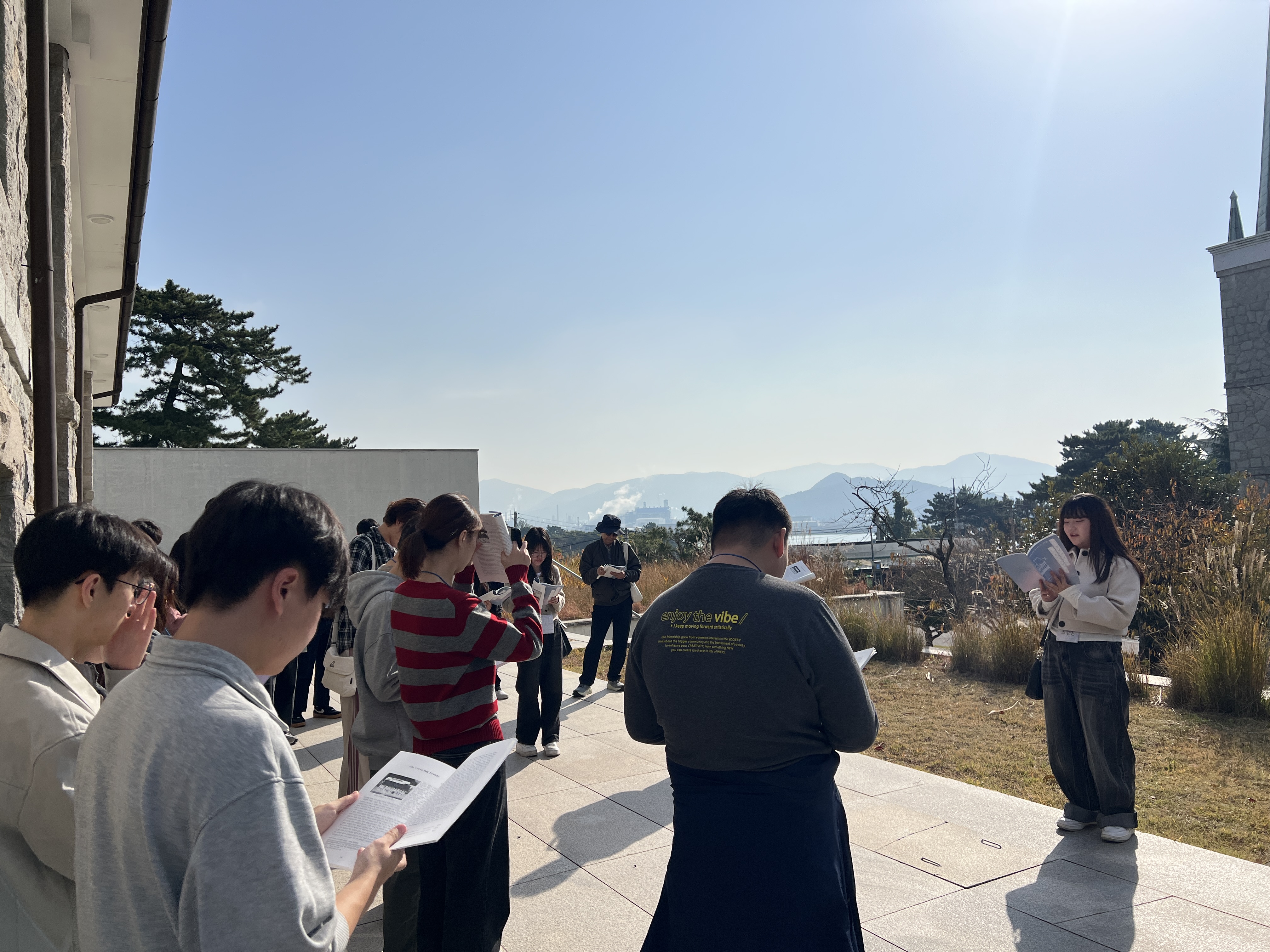 애양원 역사박물관(개인발제).jpg 첨부 이미지