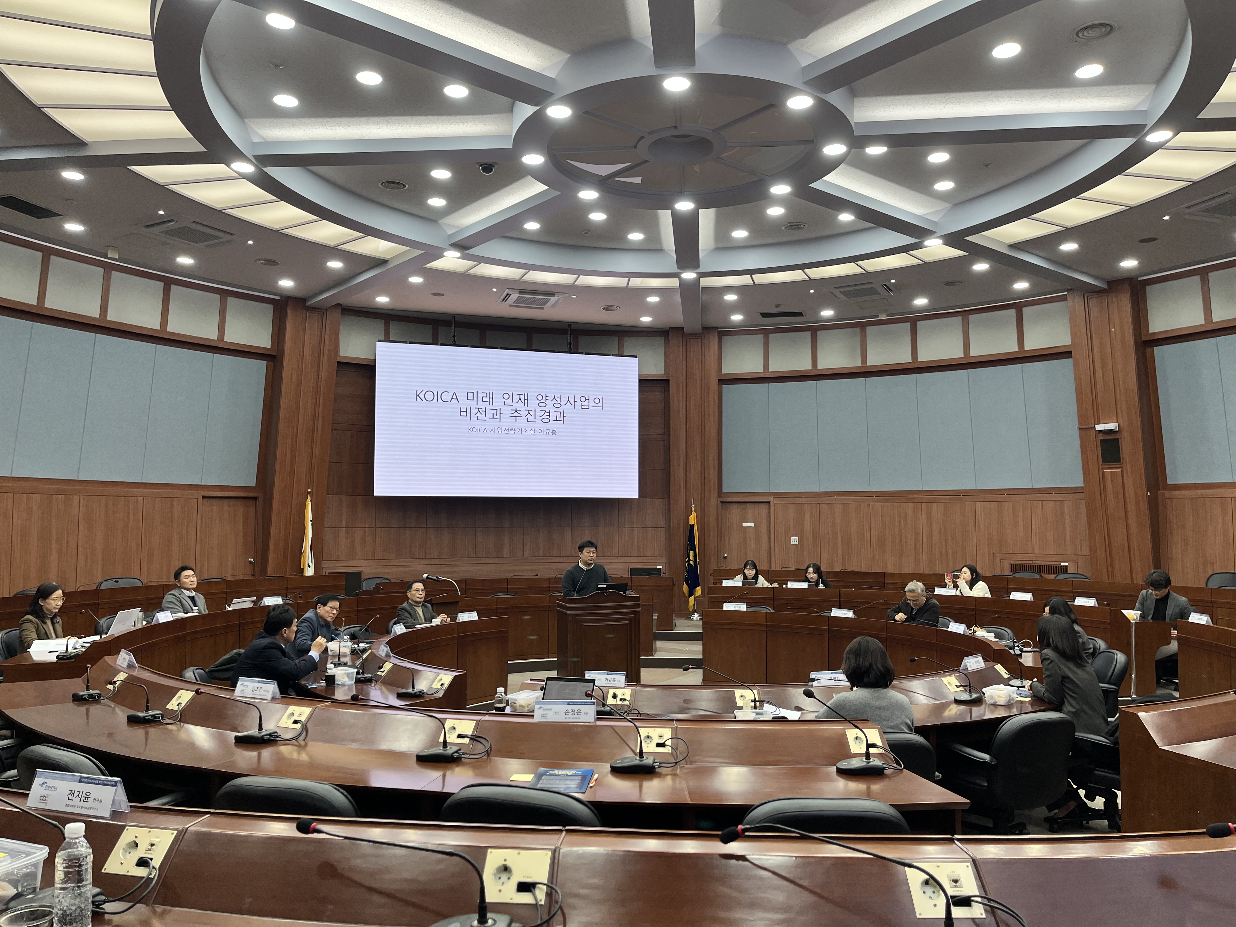 사진4.jpg 첨부 이미지