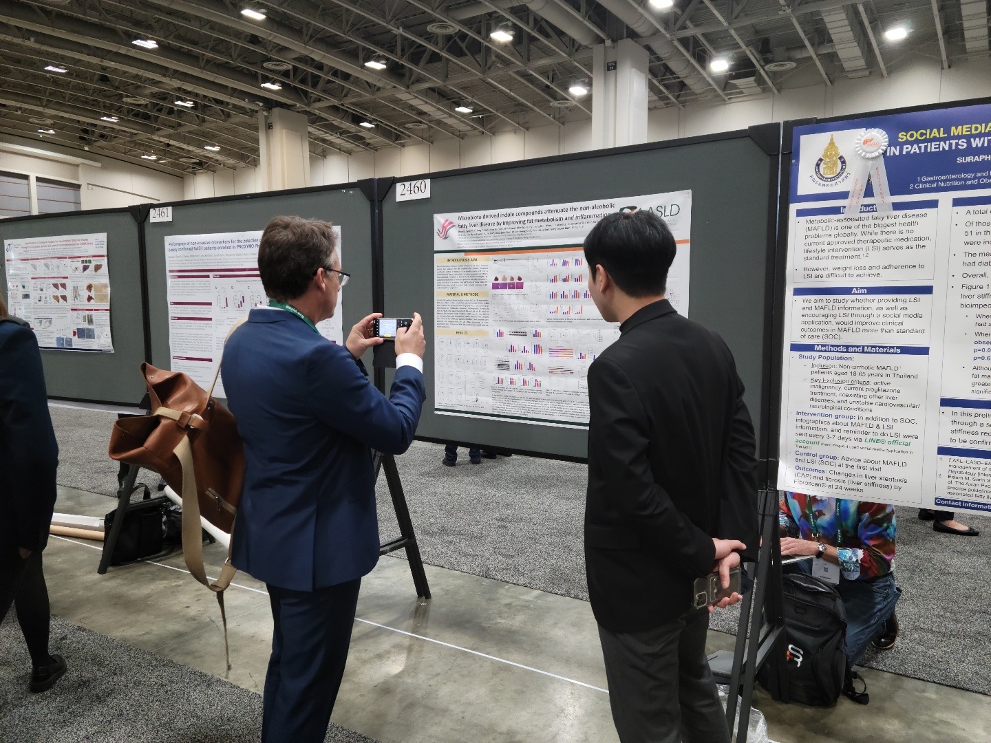 AASLD 2022_3.jpg 첨부 이미지