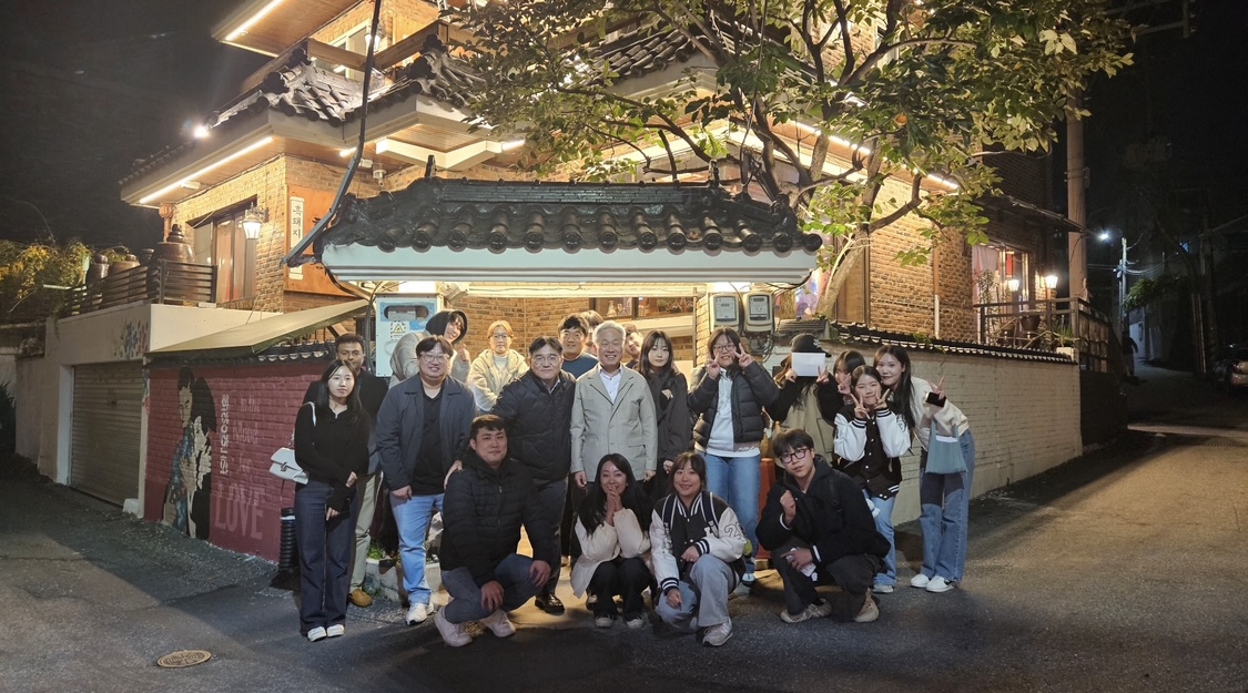 KakaoTalk_20241107_091944057.jpg 첨부 이미지