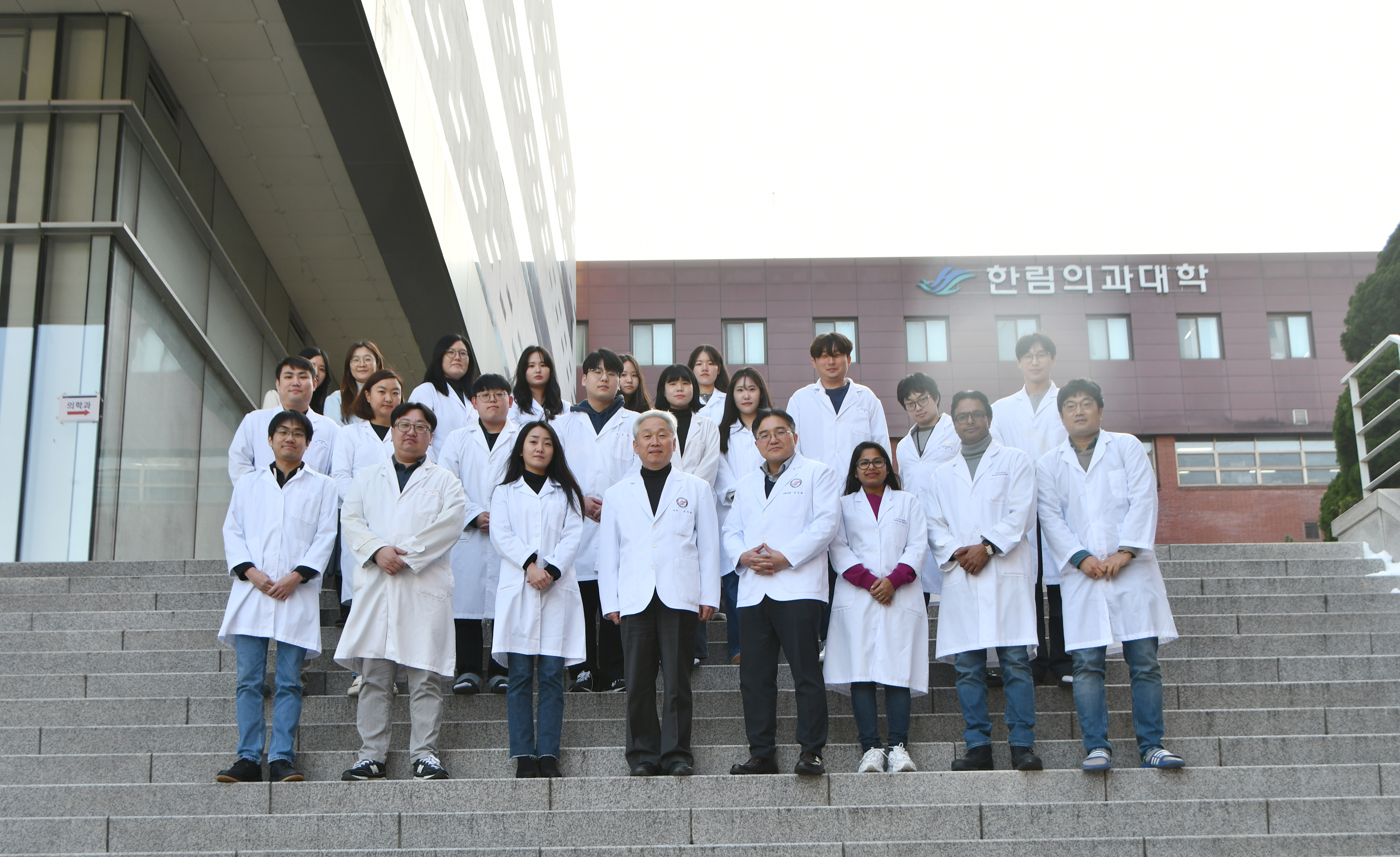 DSC_6774.jpg 첨부 이미지