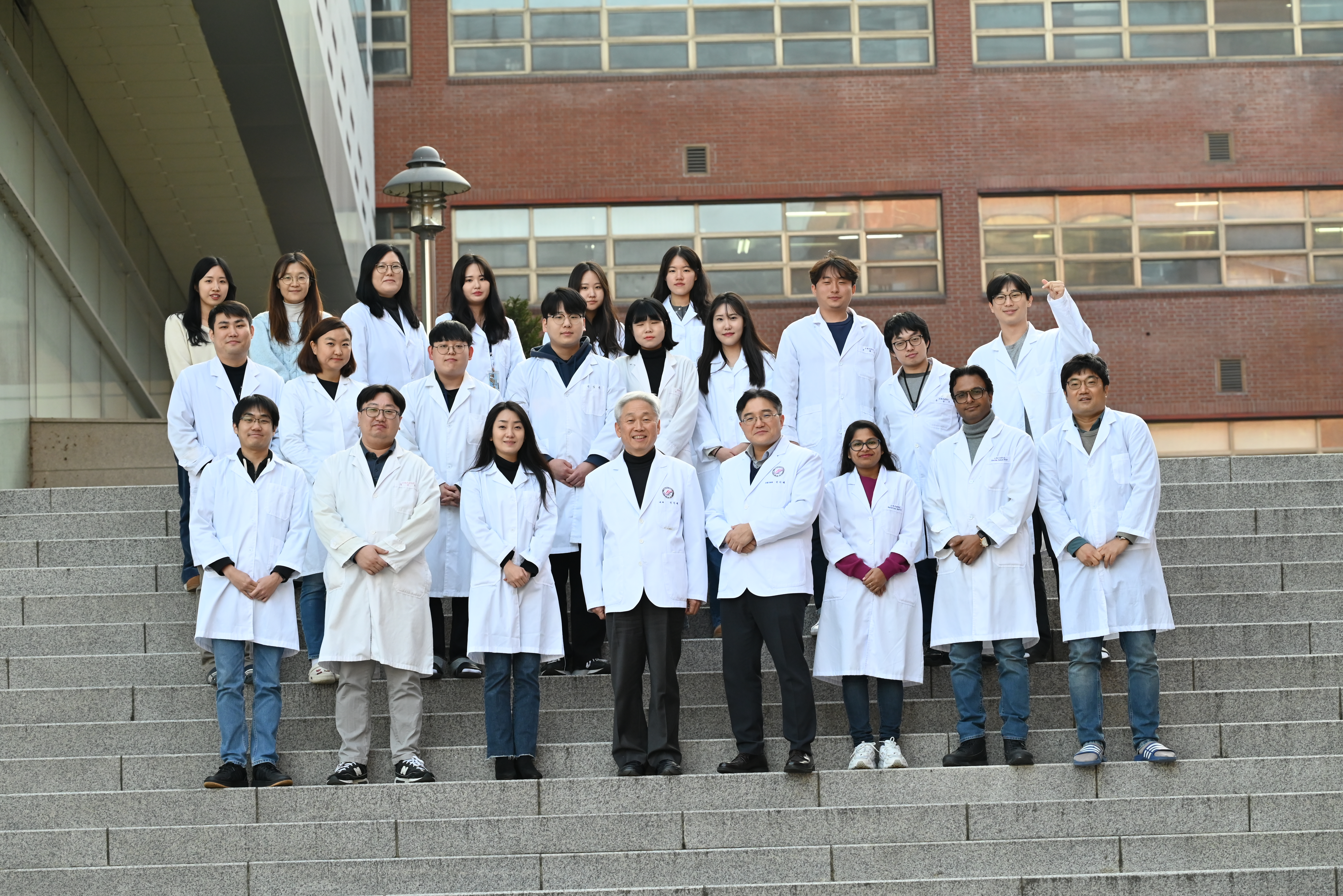 DSC_8863.JPG 첨부 이미지