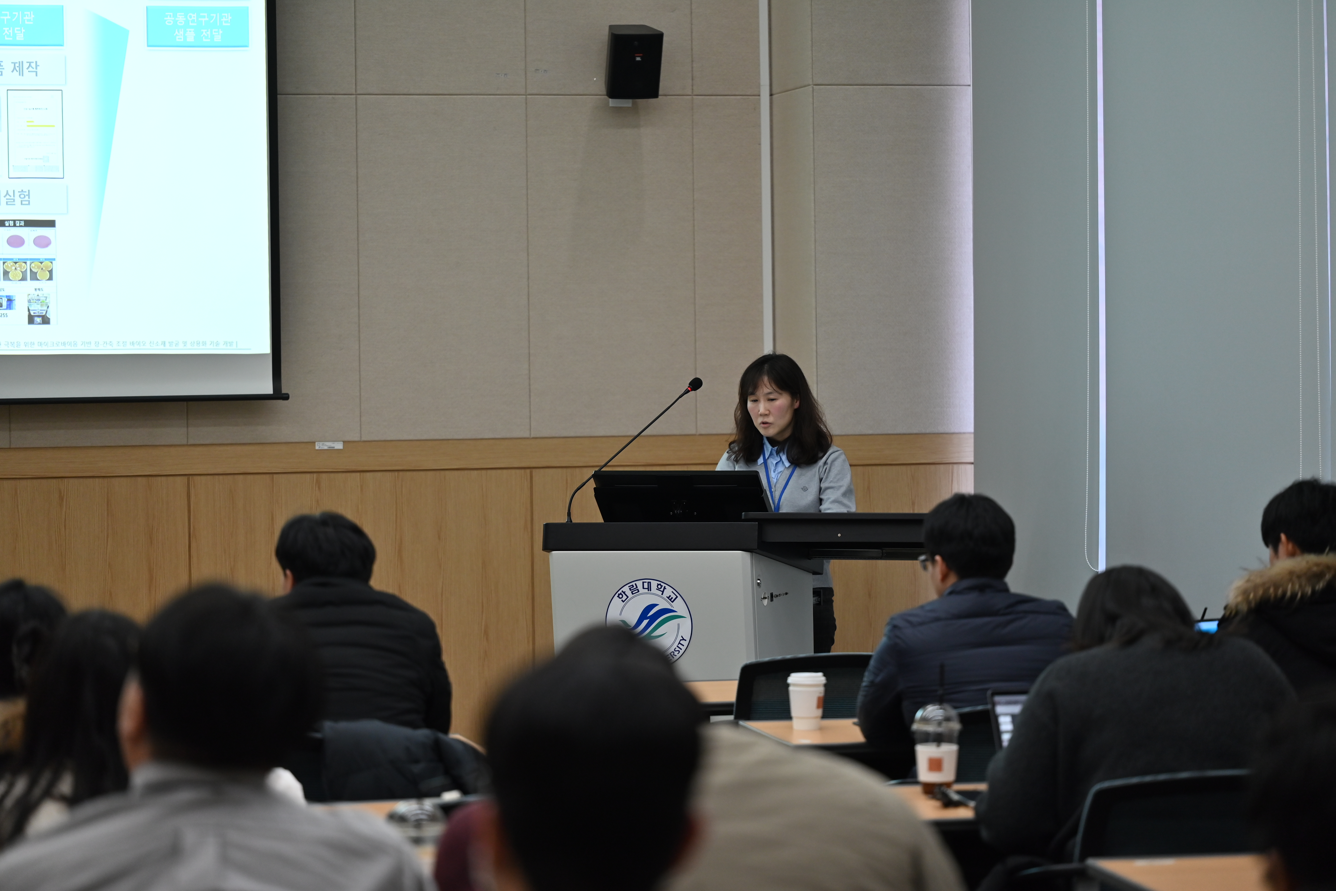 DSC_9013.JPG 첨부 이미지