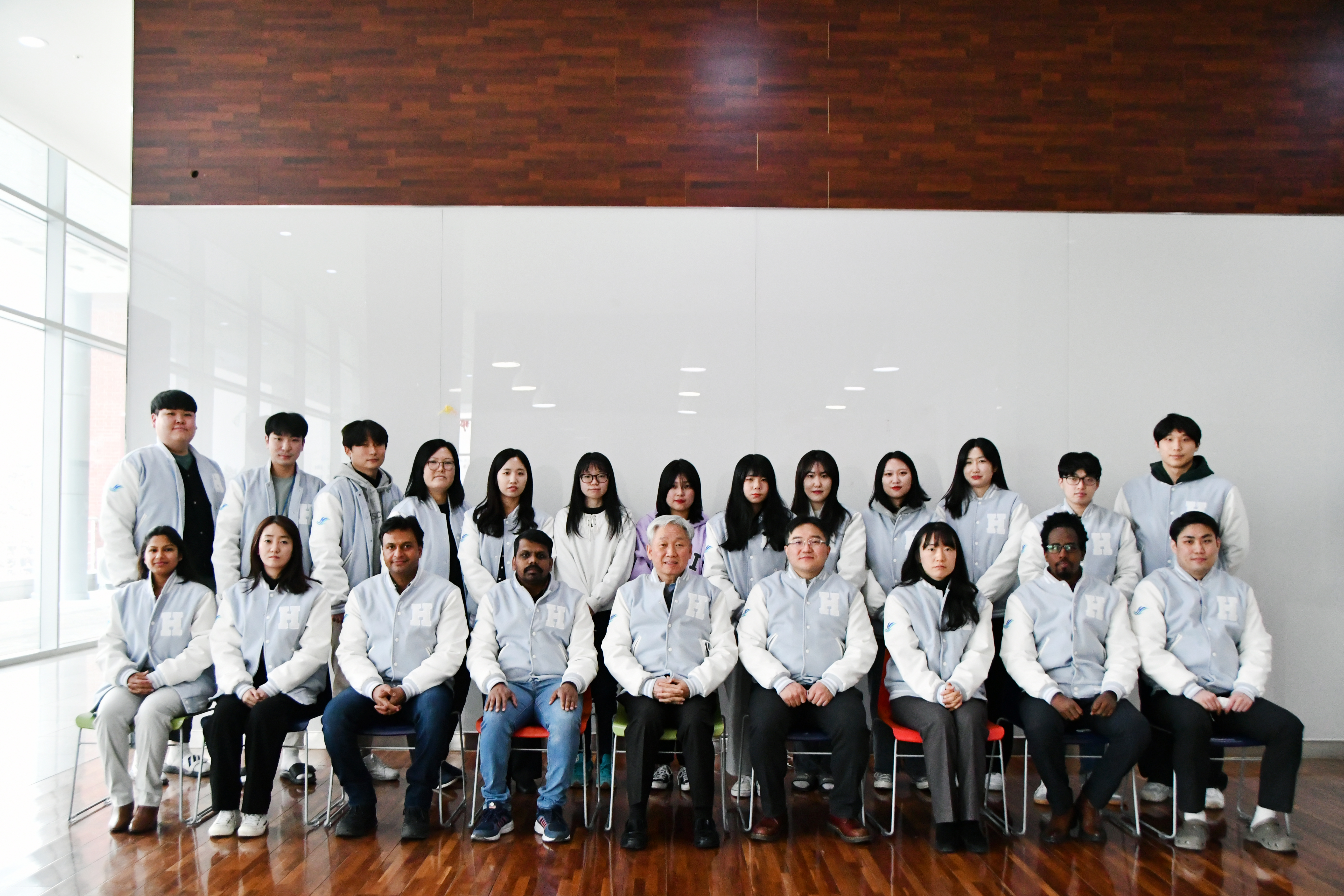 DSC_7484.jpg 이미지