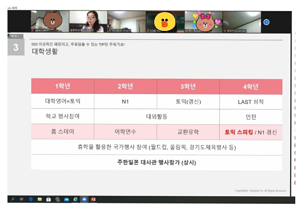 333333333.jpg 첨부 이미지