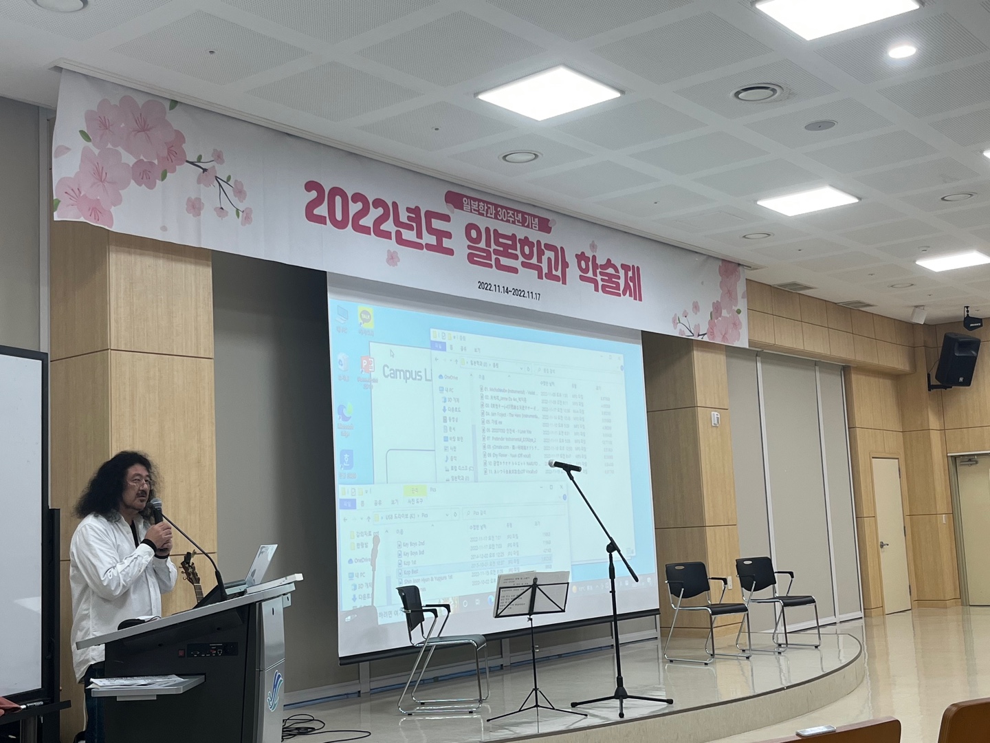 KakaoTalk_20221121_115318773_04.jpg 이미지