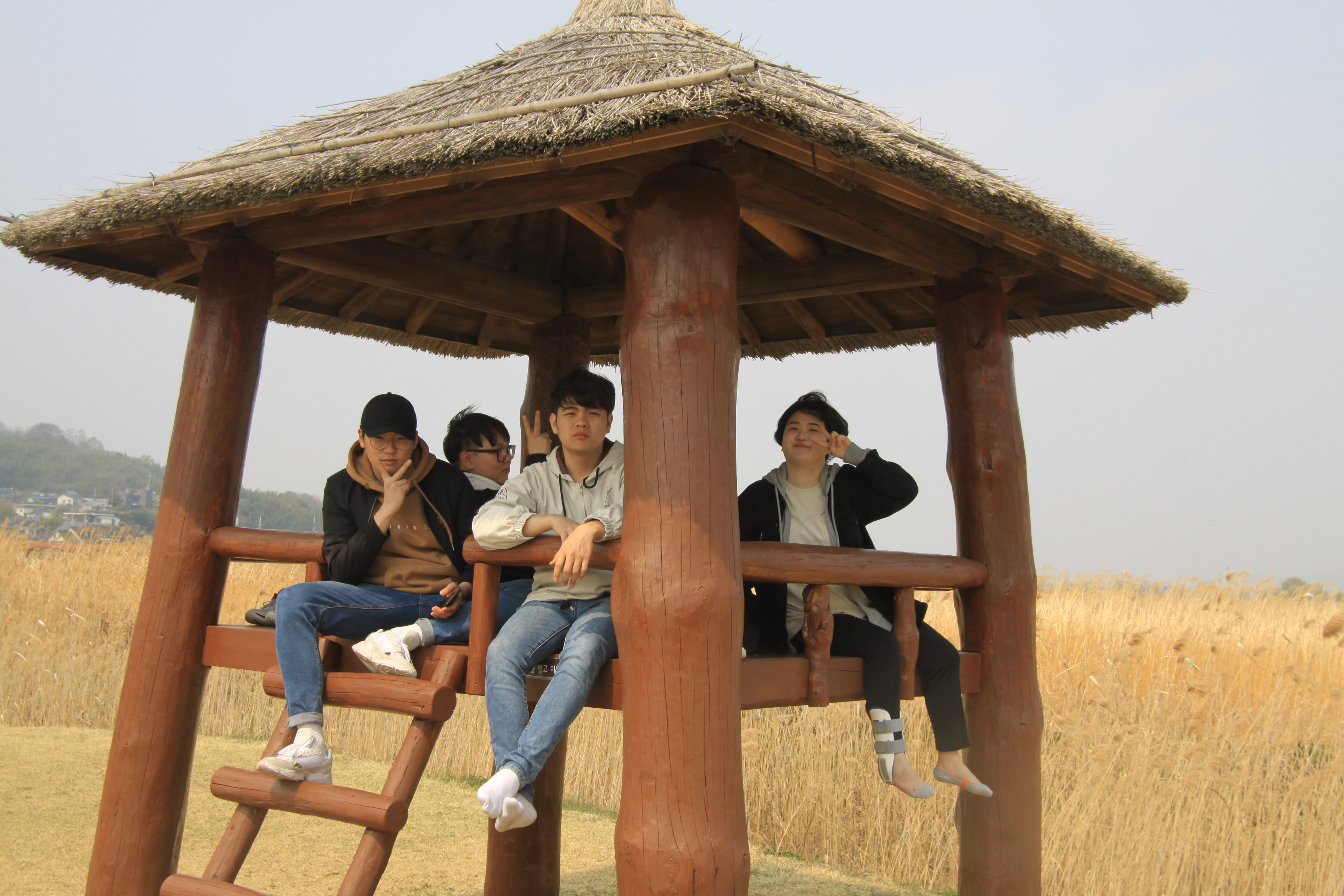 19-8...........jpg 이미지