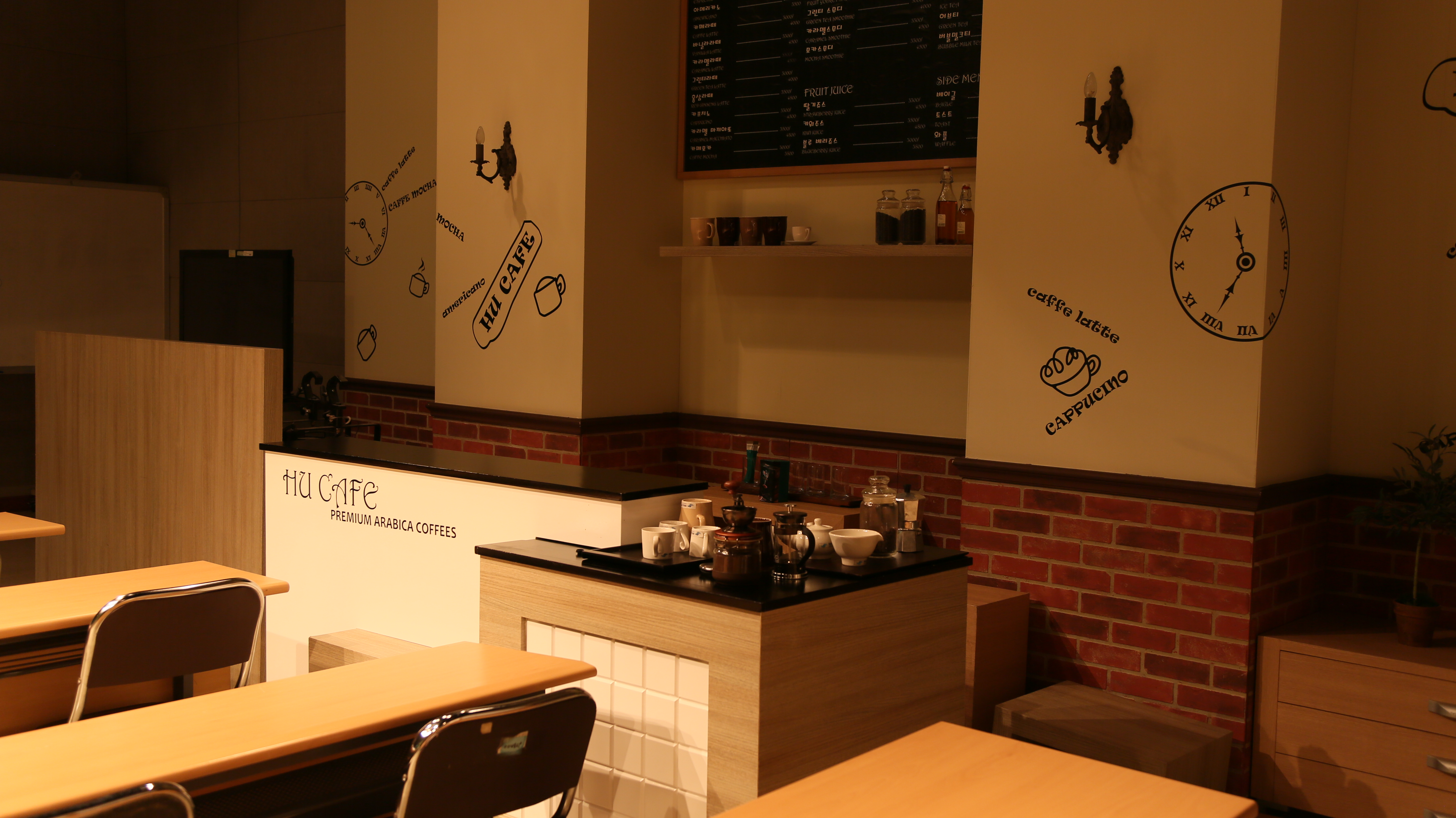 ※제1TV스튜디오(일송아트홀 지하2층 11B204)(1TV스튜디오 (3).JPG)