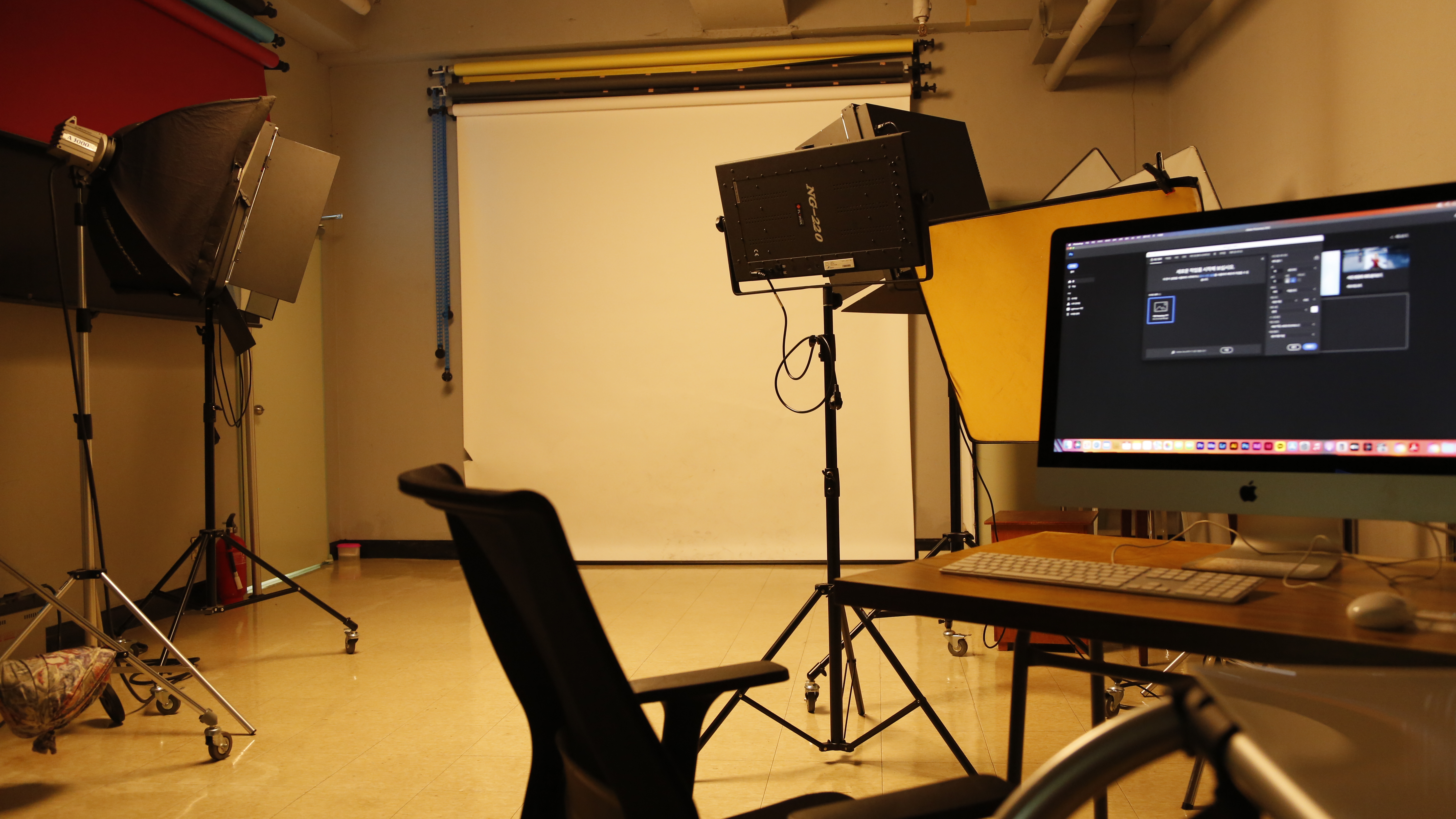 KakaoTalk_20220323_122849272.jpg 이미지