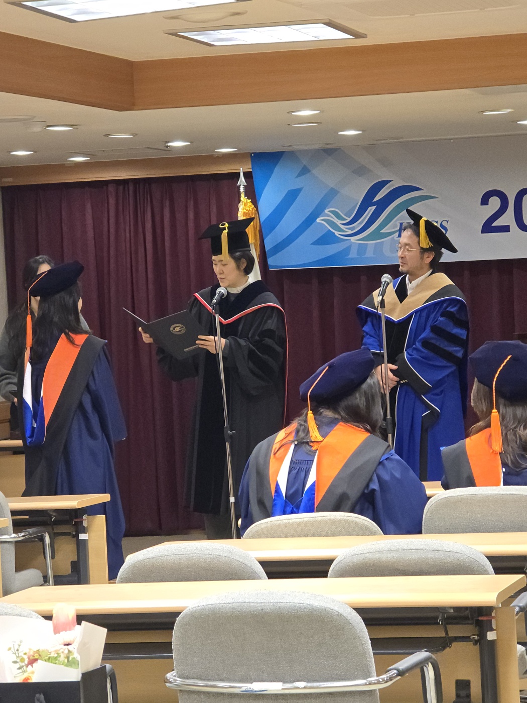 KakaoTalk_20260221_135541919_07.jpg 첨부 이미지