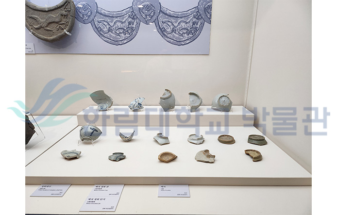 명문자기.jpg 이미지