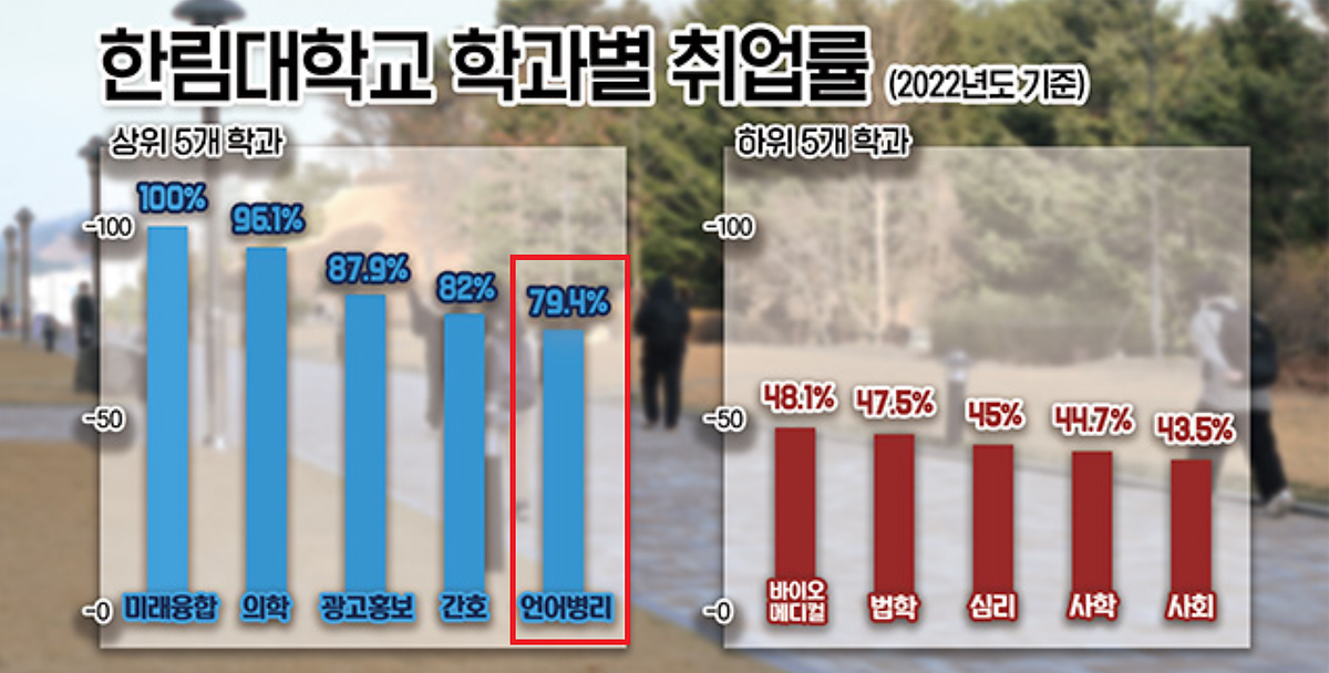 temp_1755591948519.png 이미지