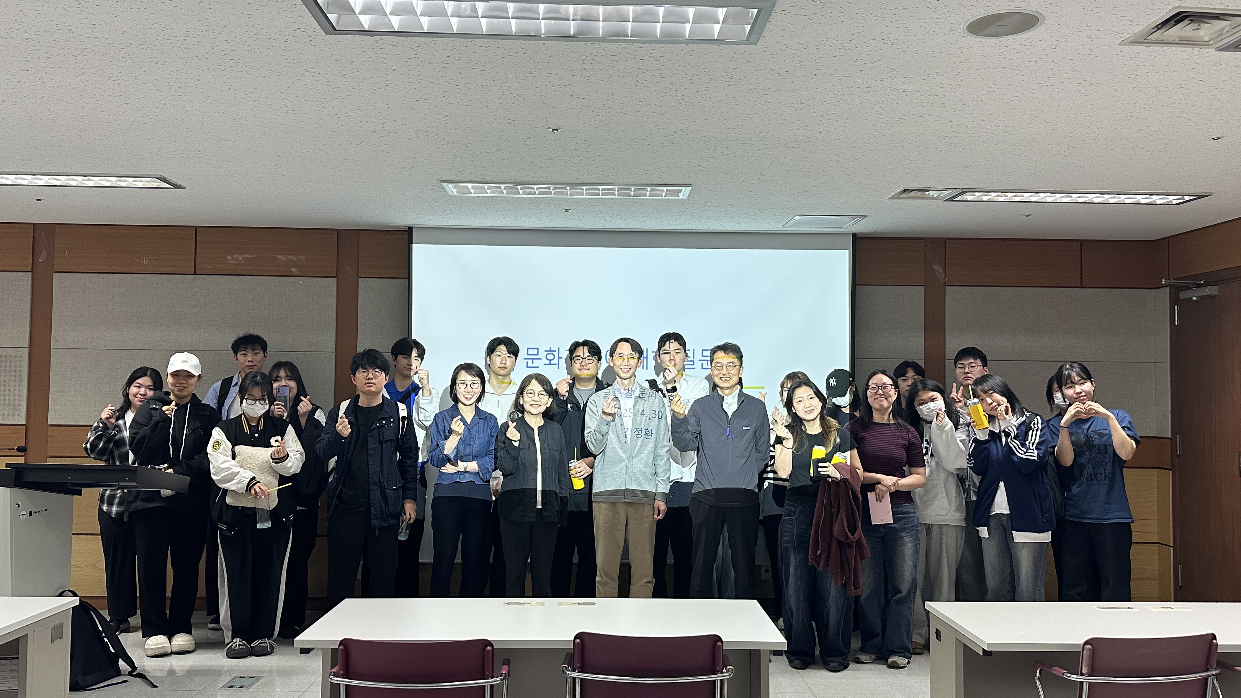 KakaoTalk_20250502_090758406_20.jpg 이미지