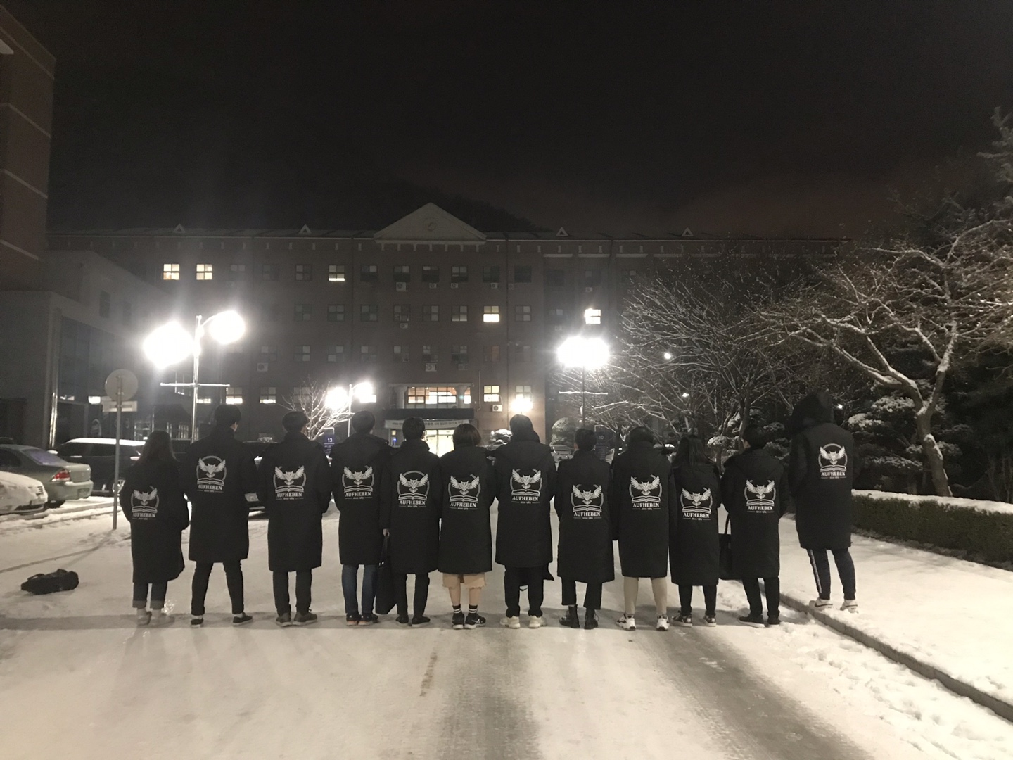 01.jpg 첨부 이미지