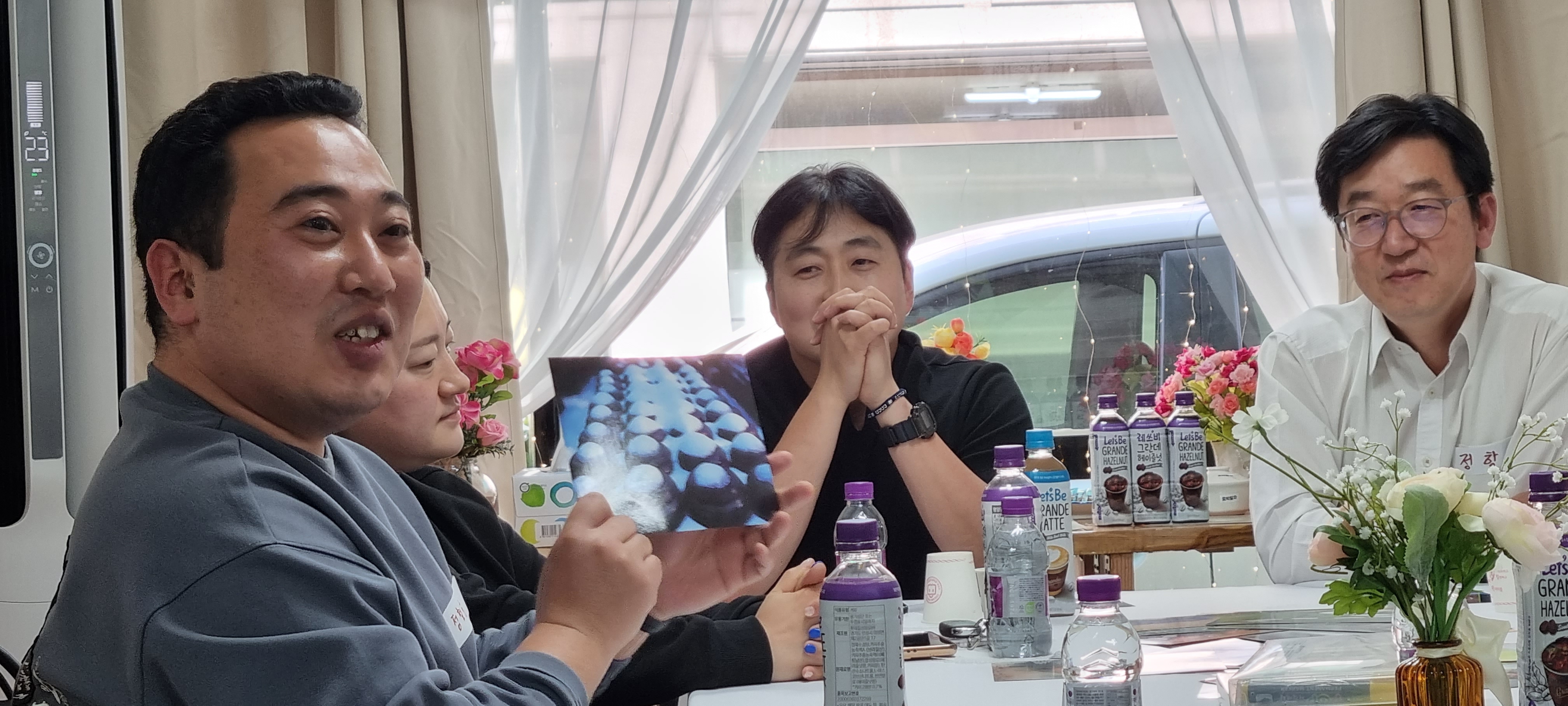 KakaoTalk_20220511_131609731_18.jpg 첨부 이미지