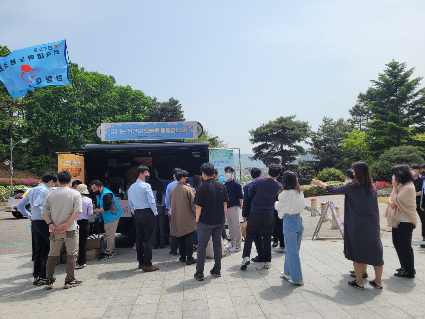 KakaoTalk_20220428_140819825.jpg 첨부 이미지