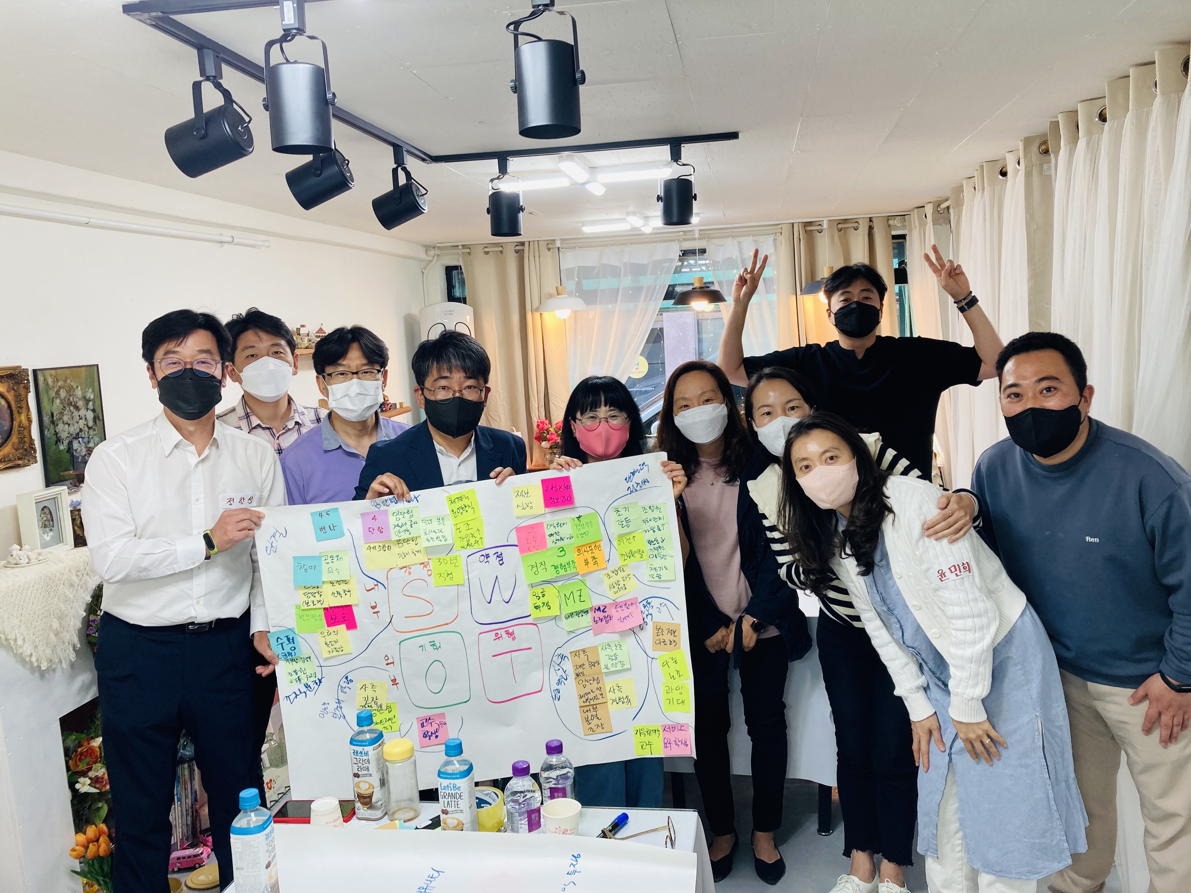 KakaoTalk_20220511_125051605_20.jpg 첨부 이미지