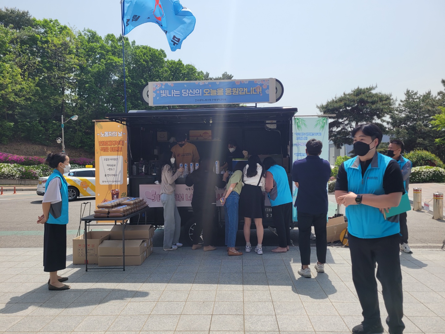 KakaoTalk_20220428_140819825_03.jpg 이미지